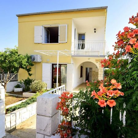 Holiday Home Lolita By Interhome Račišće Zewnętrze zdjęcie