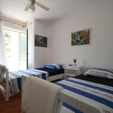 Holiday Home Lolita By Interhome Račišće Zewnętrze zdjęcie