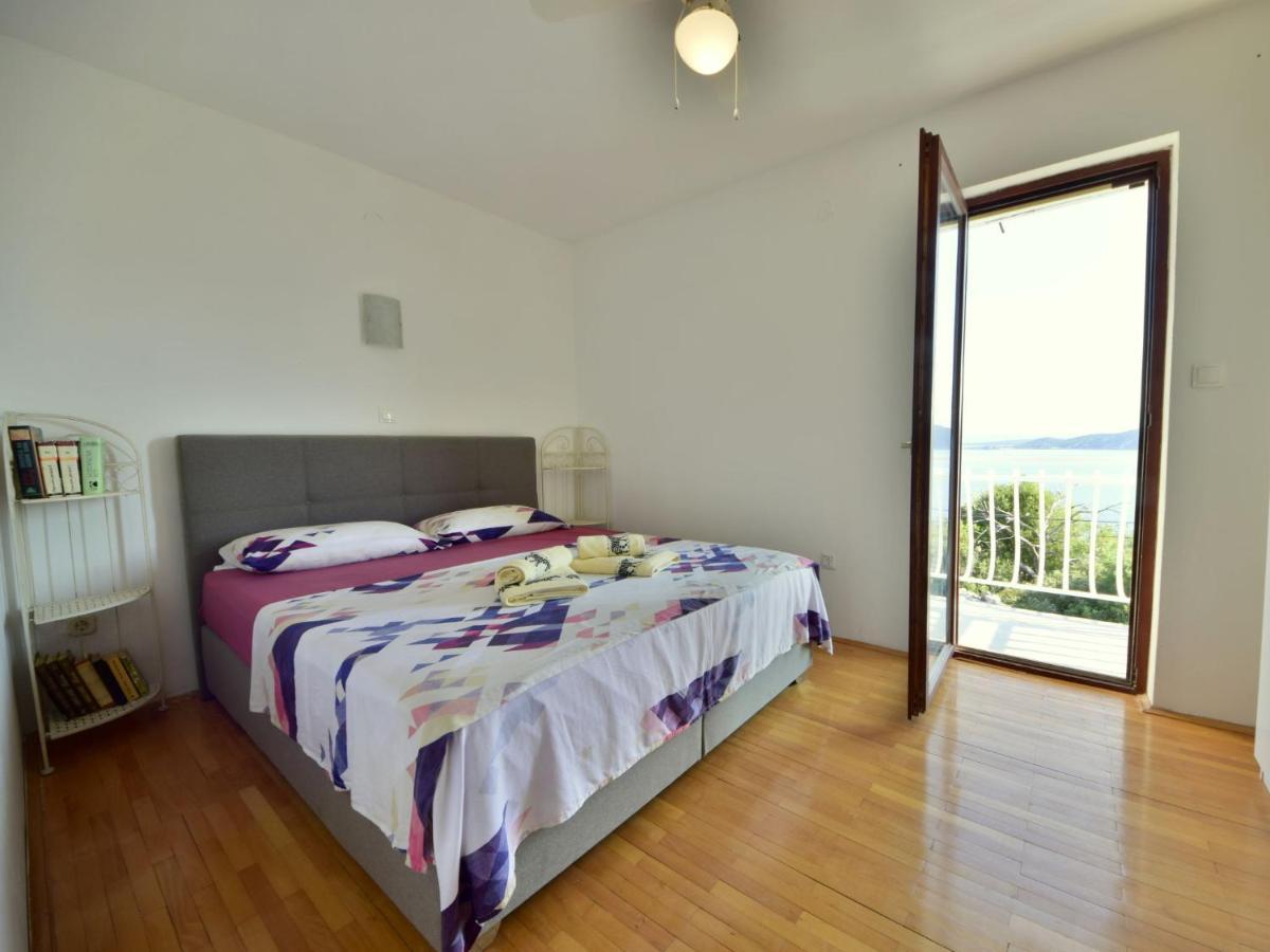 Holiday Home Lolita By Interhome Račišće Zewnętrze zdjęcie