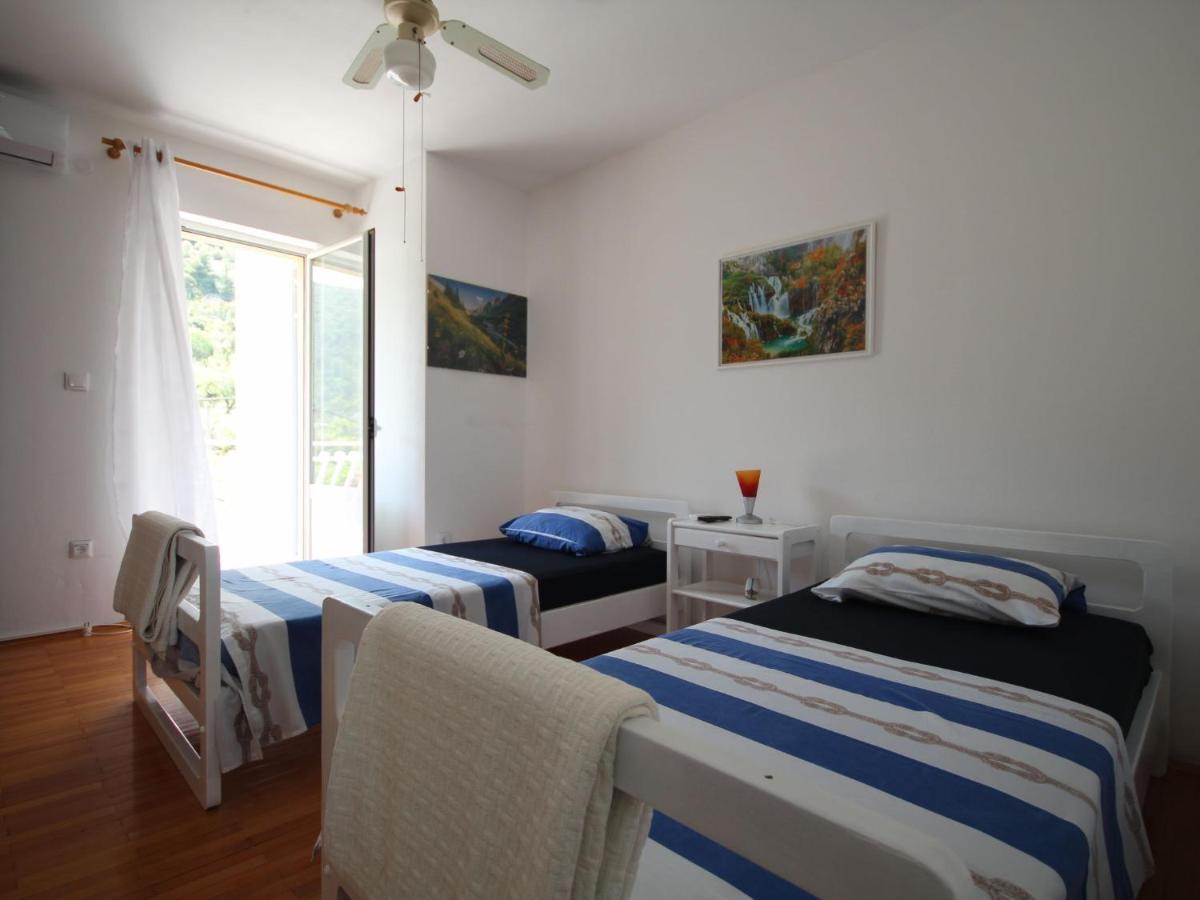 Holiday Home Lolita By Interhome Račišće Zewnętrze zdjęcie